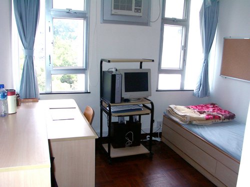 hall_pics_05.JPG