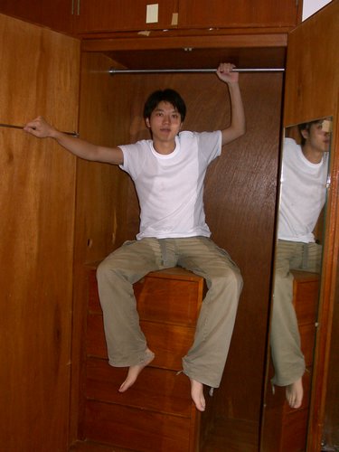 hall_pics_06.JPG