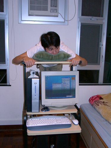 hall_pics_08.JPG