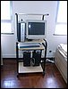 hall_pics_04.JPG