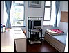 hall_pics_05.JPG