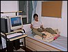 hall_pics_09.JPG