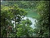 hiking02.JPG