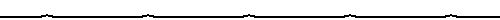 ballline.gif (24394bytes)