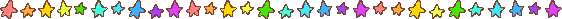 linerainbow.gif (24394 bytes)