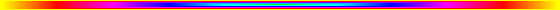 line.gif (24394 bytes)