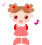 iJdw֥@ɡ