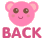 dnͬJ۬