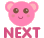 dpǮɥN