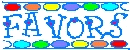 d̷RF