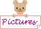 ڬJ۬ۧr~