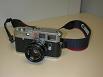 Leica M6