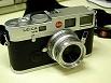 Leica M6