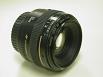 EF 50mm f1.4