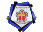 logo.gif 
(16734 bytes)