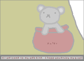 ڰ~~~~~~