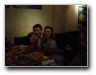 [Click to enlarge]