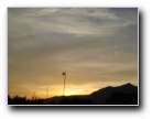 [Click to enlarge]