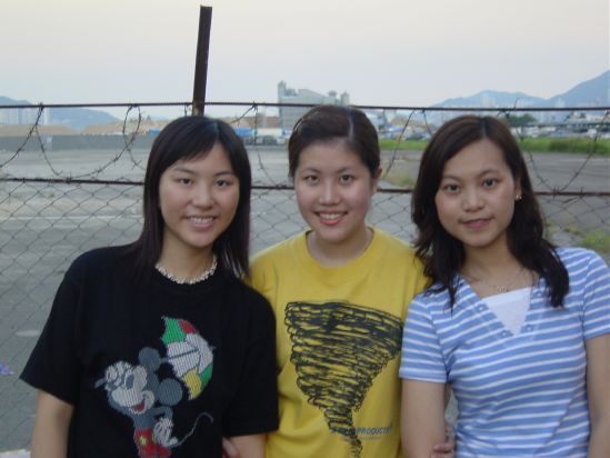 me+նkarie+p
