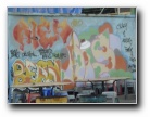 [Click to enlarge]
