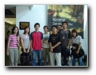 [Click to enlarge]