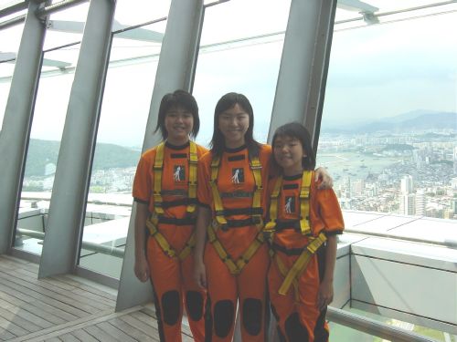 ڦa3Ӱsuper women