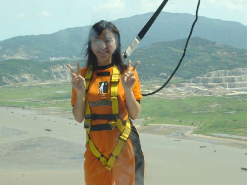 ���X�h..�S���O�����...