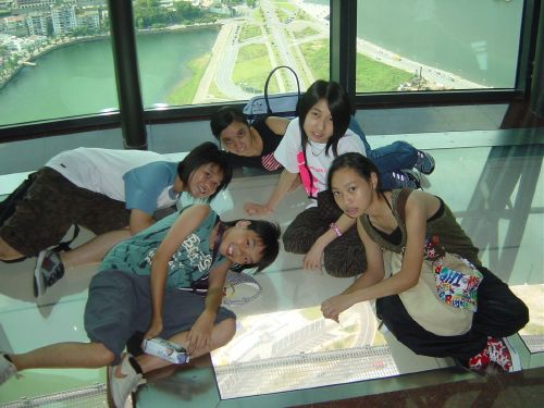 �\�a�����Ӷ�o�Y����o��o�a