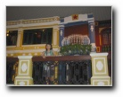 [Click to enlarge]