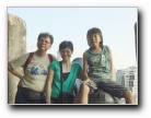 [Click to enlarge]