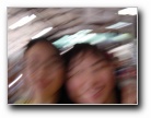 [Click to enlarge]
