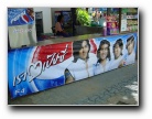[Click to enlarge]