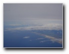 [Click to enlarge]