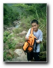 [Click to enlarge]