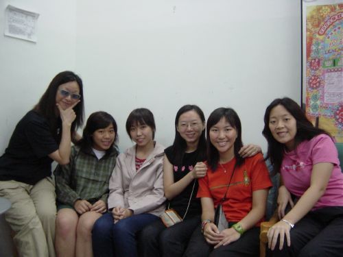 _]+janice+christine+lulu+me+r}