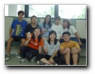 [Click to enlarge]