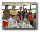 [Click to enlarge]