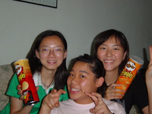nnJpringles ~~~