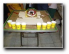 [Click to enlarge]