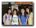 [Click to enlarge]