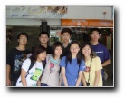 [Click to enlarge]