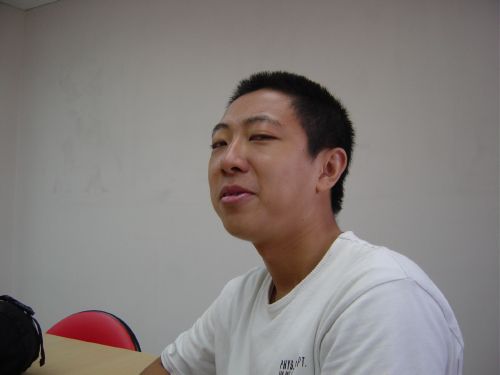 nnHjeffrey---]J...