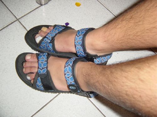 ..jeffrey谸}...G˲