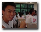 [Click to enlarge]