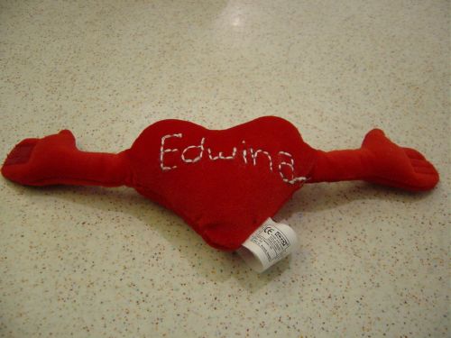 ¸edwinaJߤ