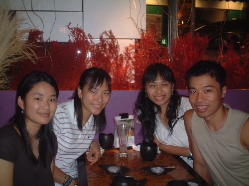 edwina+me+theresa+}