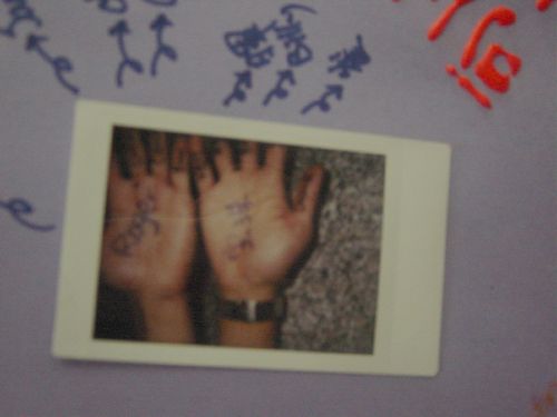 roger's photo ---\eoa