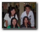 [Click to enlarge]
