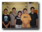 [Click to enlarge]