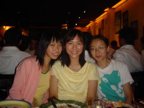 christine+me+lulu